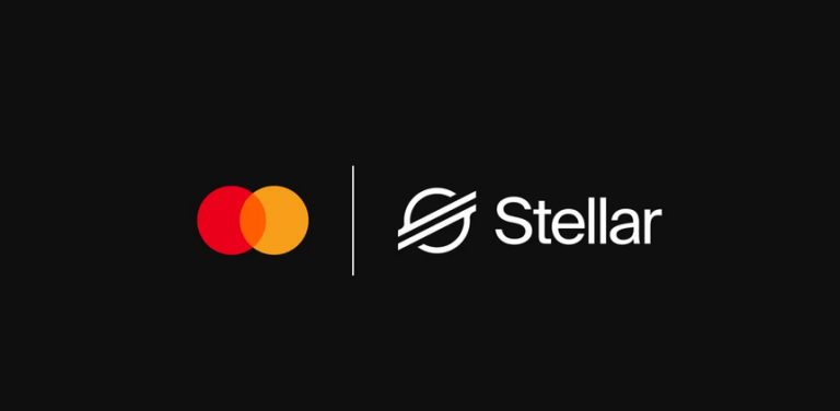 Stellar und Mastercard revolutionieren Blockchain-Transaktionen durch neue Partnerschaft