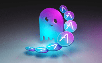 Aave erreicht Rekord bei aktiven Nutzern, DeFi-Lending zieht still Kapital an