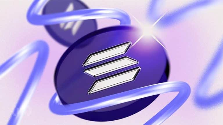 Solana-Präsidentin erklärt Krypto-Gaming für beendet