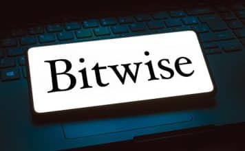 Bitwise Solana Staking ETF (BSOL) startet mit 69,5 Mio.$ Nettozuflüssen – Seed 222,9 Mio.$, NAV 289 Mio.$