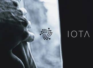 IOTA Plans Digital Trade Corridor as Price Breaks Out