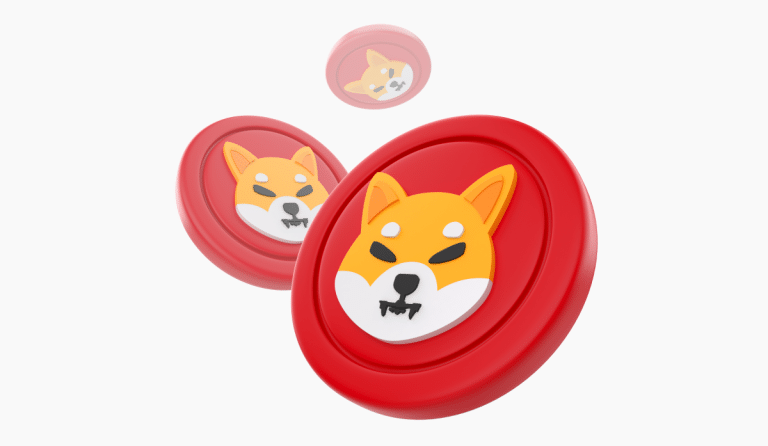Strategische Partnerschaft: Shiba Inu baut Schutz für Anleger mit DegenSafe.Fun aus