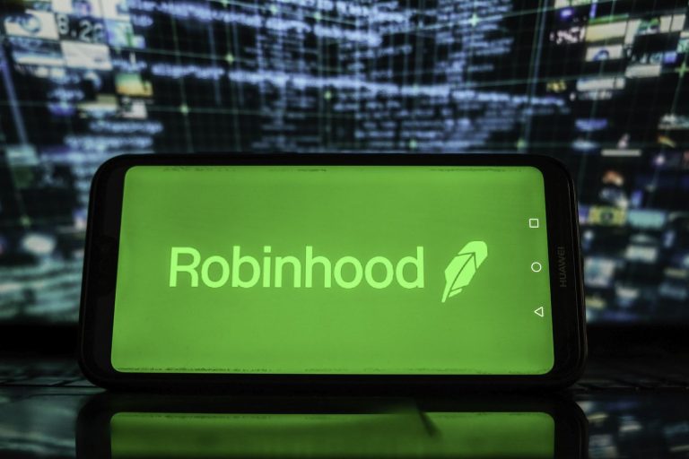Robinhood startet Testnet für eigene Ethereum-L2 auf Arbitrum-Basis