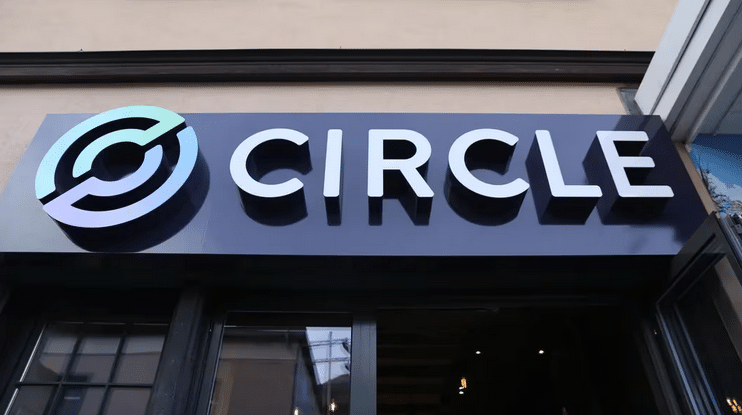 Circle treibt Expansion von USDC in Asien und Börsengang voran