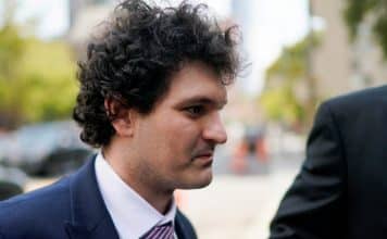 SBF-Team: „FTX war nie insolvent“ – Dokument kündigt Rückzahlungen von 119 % bis 143 % an