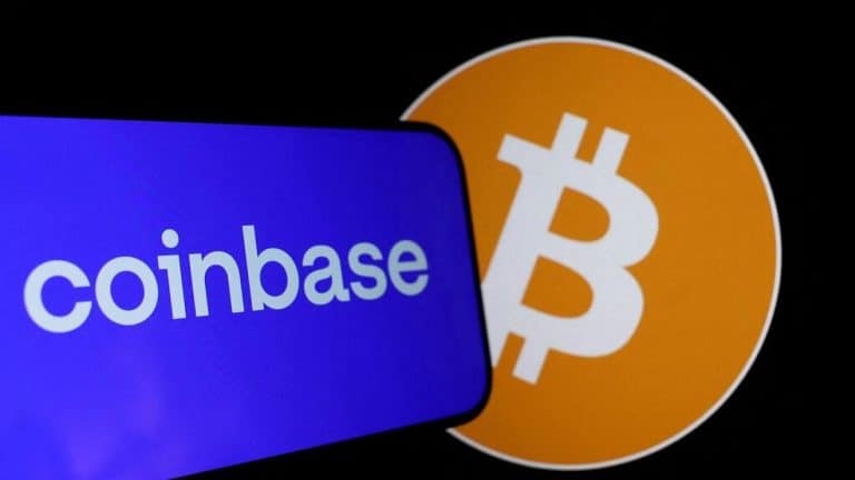 Coinbase erweitert DeFi auf Solana durch Einführung von Wrapped Bitcoin