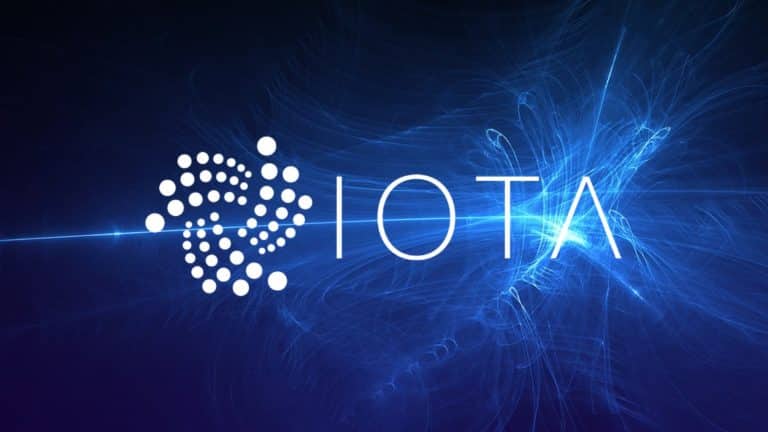 UN-ISO-Initiative: IOTA setzt Maßstäbe für Transparenz in Lieferketten