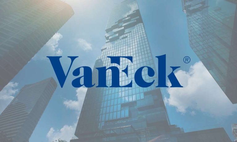 VanEck und Securitize bieten tokenisierten Zugang zu US-Staatsanleihen auf Avalanche, BNB Chain, Ethereum und Solana
