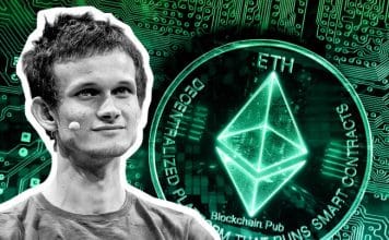 Vitalik Buterin lobt Fileverse: Web3-Dokumententool „stabil genug“ für sicheren Einsatz