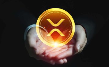 XRP outperformt Aktienmarkt und bereitet sich auf Bullrun auf 3 USD vor