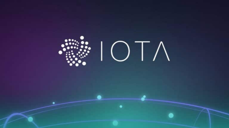 IOTA und TWIN treiben grenzüberschreitende Lieferketten voran