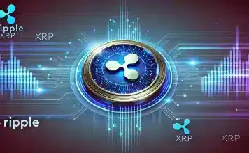 XRP-Preis vor der Explosion? Gerüchte über SWIFT-Partnerschaft treiben Kurs an
