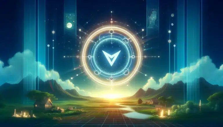 Restify startet Android-App auf VeChain für gesündere digitale Gewohnheiten