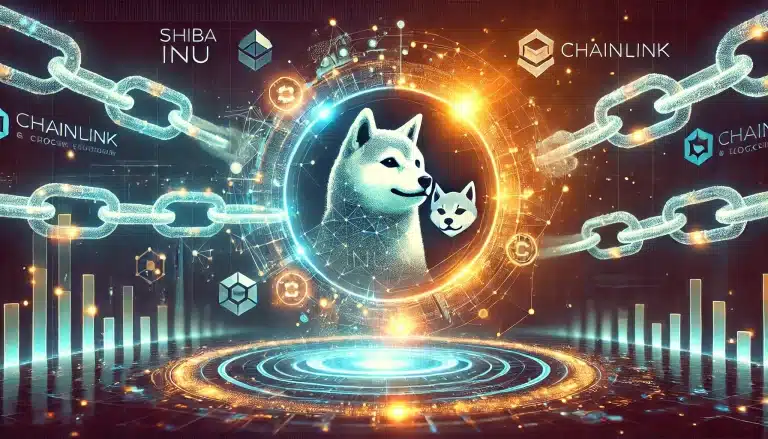 Shiba Inu Burnrate explodiert um 25.353%: Kommt jetzt ein Preisanstieg?