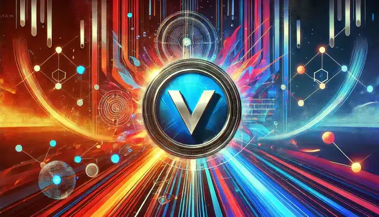 VeChain-Ökosystem belohnt nachhaltige Gewohnheiten – GreenCart erreicht über eine Million Nutzer