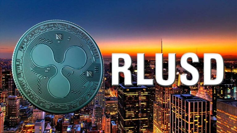 RLUSD von Ripple könnte Tether komplett vom EU-Markt verdrängen und XRP-Kurs ankurbeln