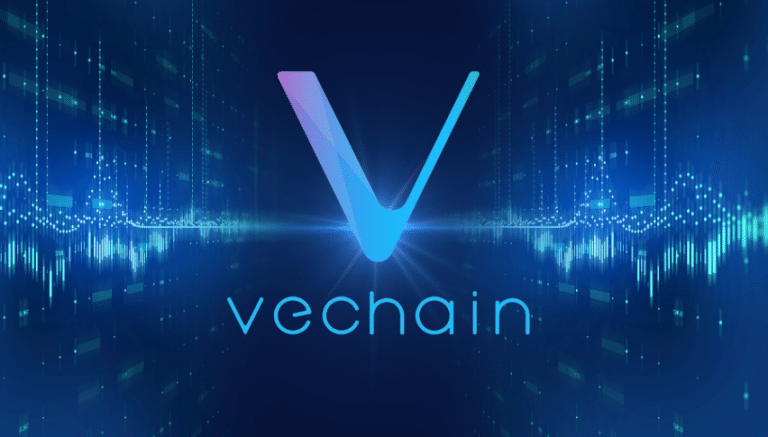 VeChain stärkt Nachhaltigkeit mit B3TR-Listung auf LBank und VTHO auf Bybit