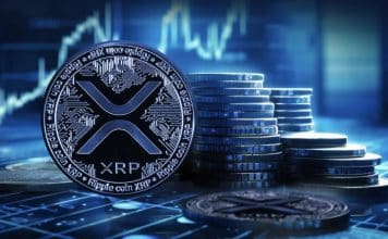 Ripple News: Wellgistics setzt auf XRP für Blockchain-Zahlungssystem im US-Gesundheitswesen