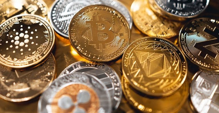 Altcoins mit Wachstumspotenzial: Jupiter (JUP) übertrifft Raydium mit 2,87 Milliarden USD TVL und führt Solanas DeFi-Wachstum an