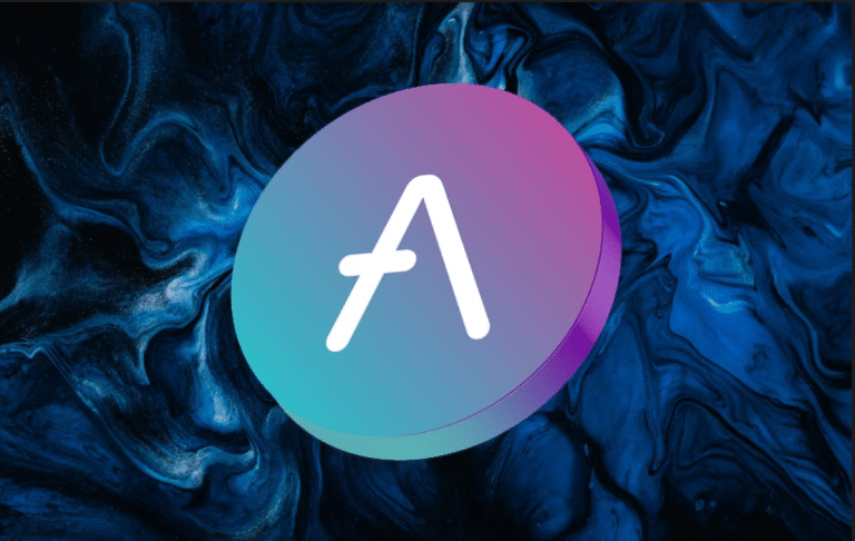 Aave V4 startet mit zentralem Liquidity Hub und neuen DeFi-Marktstrukturen