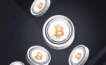 WBTC startet auf Hedera: Tokenisierter Bitcoin bringt institutionelle Liquidität ins HBAR-Ökosystem