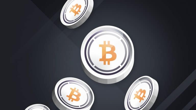 WBTC startet auf Hedera: Tokenisierter Bitcoin bringt institutionelle Liquidität ins HBAR-Ökosystem