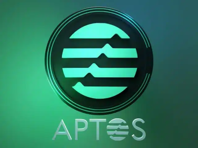 Aptos plant verschlüsselten Mempool gegen Frontrunning