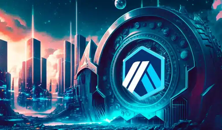 Arbitrum warnt vor kompromittiertem DAO-Account auf X, Protokoll und Gelder bleiben sicher