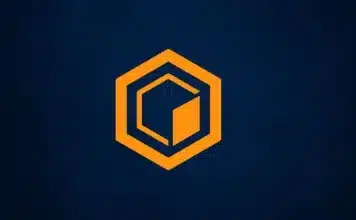 Core Scientific verkauft 1.900 Bitcoin und beschleunigt den Schwenk zu KI-Rechenzentren