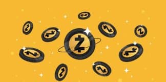 Zcash-Team verlässt Electric Coin Company und plant Neustart nach Governance-Streit