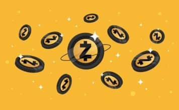 Zcash-Team verlässt Electric Coin Company und plant Neustart nach Governance-Streit