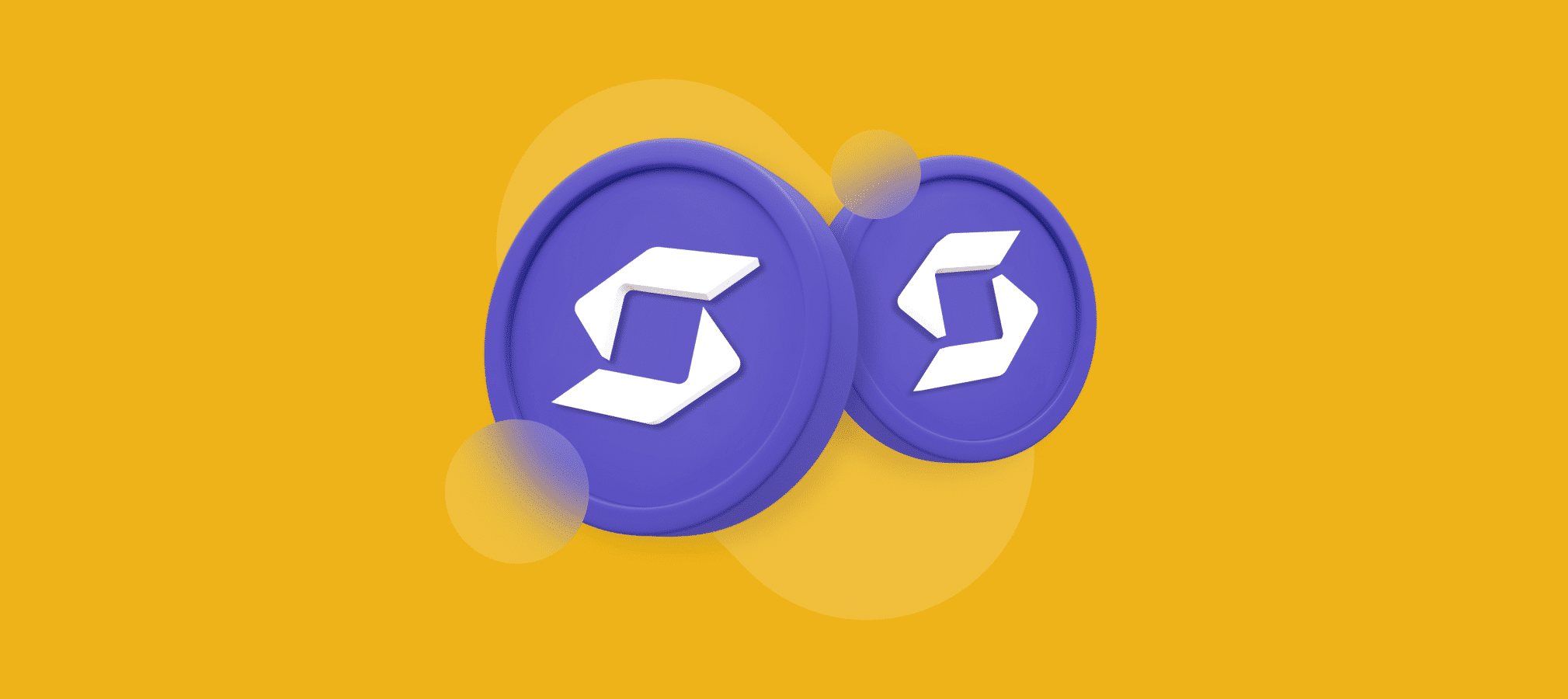 SafePal LOGO