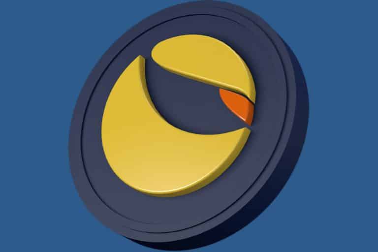 Galaxy Digital bewirbt Terra Luna und muss jetzt saftige Strafe zahlen