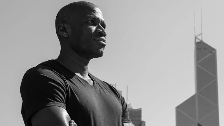 Arthur Hayes: Bitcoin sendet Warnsignal für eine bevorstehende Dollar-Kreditklemme