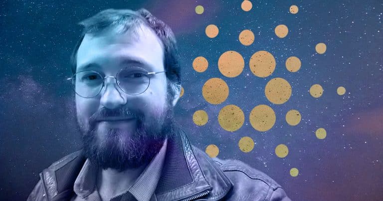 Cardano-Incident: „Myths vs Facts“ – Hoskinson stellt klar, dass Mainnet nie offline war