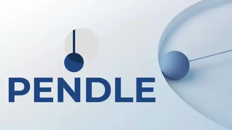 Pendle ersetzt vePENDLE durch sPENDLE: Neues Governance-Token soll Adoption und Liquidität erhöhen