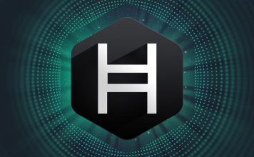 Hedera (HBAR) verzeichnet mit Mainnet-Upgrade und Tokenisierungsschub einen Preisanstieg