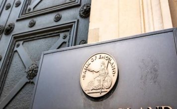 Bank of England prüft Lockerung bei Stablecoin-Regeln