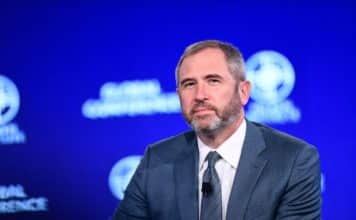 Ripple-Chef: Kein IPO geplant – Fokus auf Wachstum, Zahlungen und RLUSD-Stablecoin