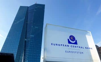 EZB peilt Digital-Euro-Pilot 2027 an und startet PSP-Auswahl im ersten Quartal 2026