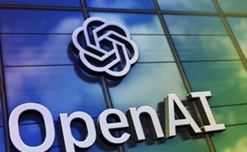 OpenAI und Paradigm starten EVMbench: KI-Test für Exploits und Patches im Ethereum-Ökosystem