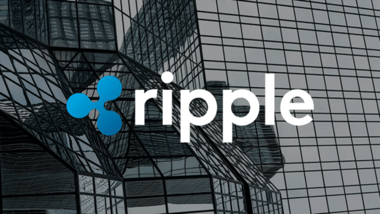 XRP Ledger wächst weiter: Über 3,3 Mrd. Transaktionen und 7 Mio. Wallets
