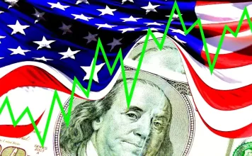 Katerstimmung bei Krypto-Treasury-Aktien – Kursgewinne verpuffen, Schulden bleiben