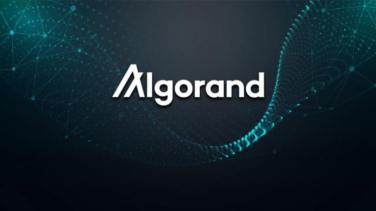Algorand empfiehlt eigene Blockchain für Musks DOGE-Ministerium zur Effizienzsteigerung