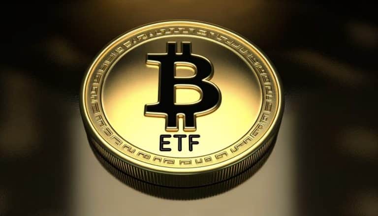 Nordea öffnet Handel für Bitcoin-bezogene ETFs – vorsichtiger Zugang mit MiFID-II-Leitplanken