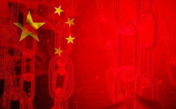 China lehnt Nvidias H200 ab – Peking setzt im KI-Wettrennen auf eigene Chips