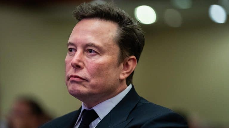 Musk kündigt Betatest von X Money an: Ist Bitcoin und XRP integriert?