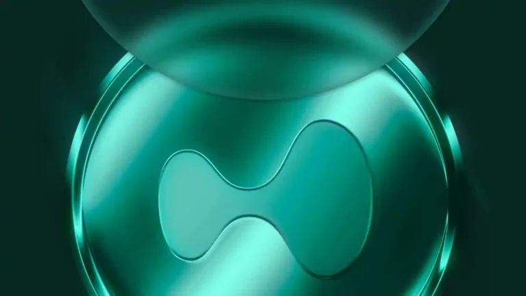 Hyperliquid erweitert Angebot im Solana-Ökosystem mit Phantom-Partnerschaft