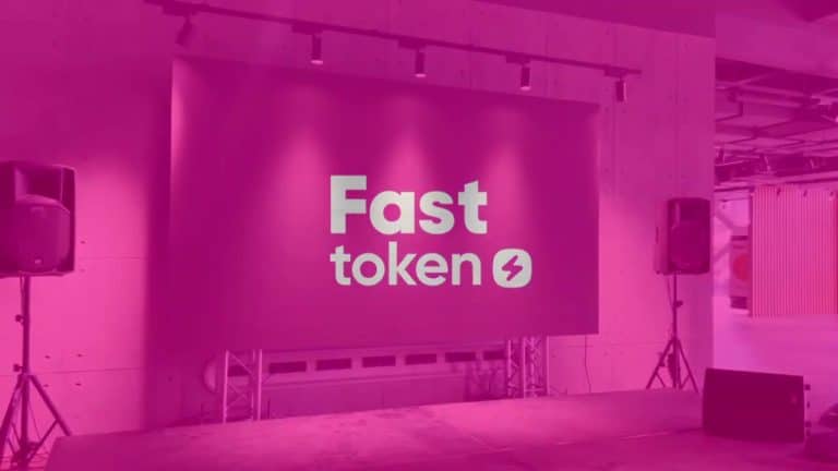 Dieser Altcoin besitzt laut Santiment starkes Wachstumspotenzial
