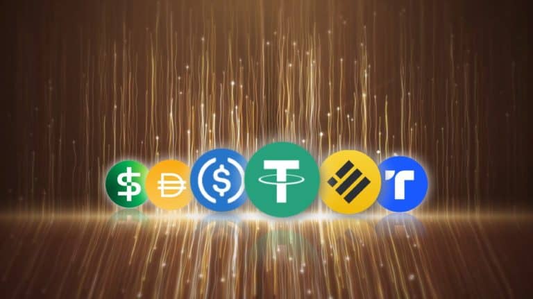 Bankenausschuss des Senats verabschiedet GENIUS-Gesetzentwurf für Stablecoins